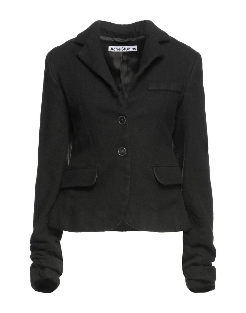 商品Acne Studios|Coat,价格¥837,第1张图片