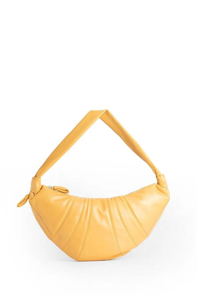商品Lemaire|LEMAIRE SHOULDER BAGS,价格¥11791,第1张图片