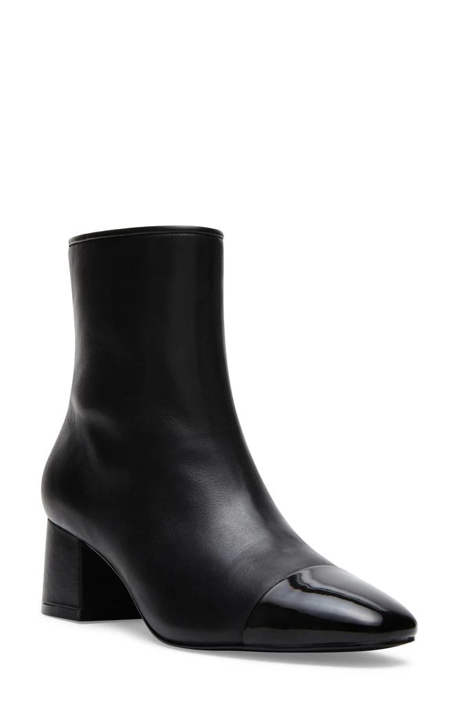 商品Steve Madden|Eiffel Bootie,价格¥375,第1张图片详细描述