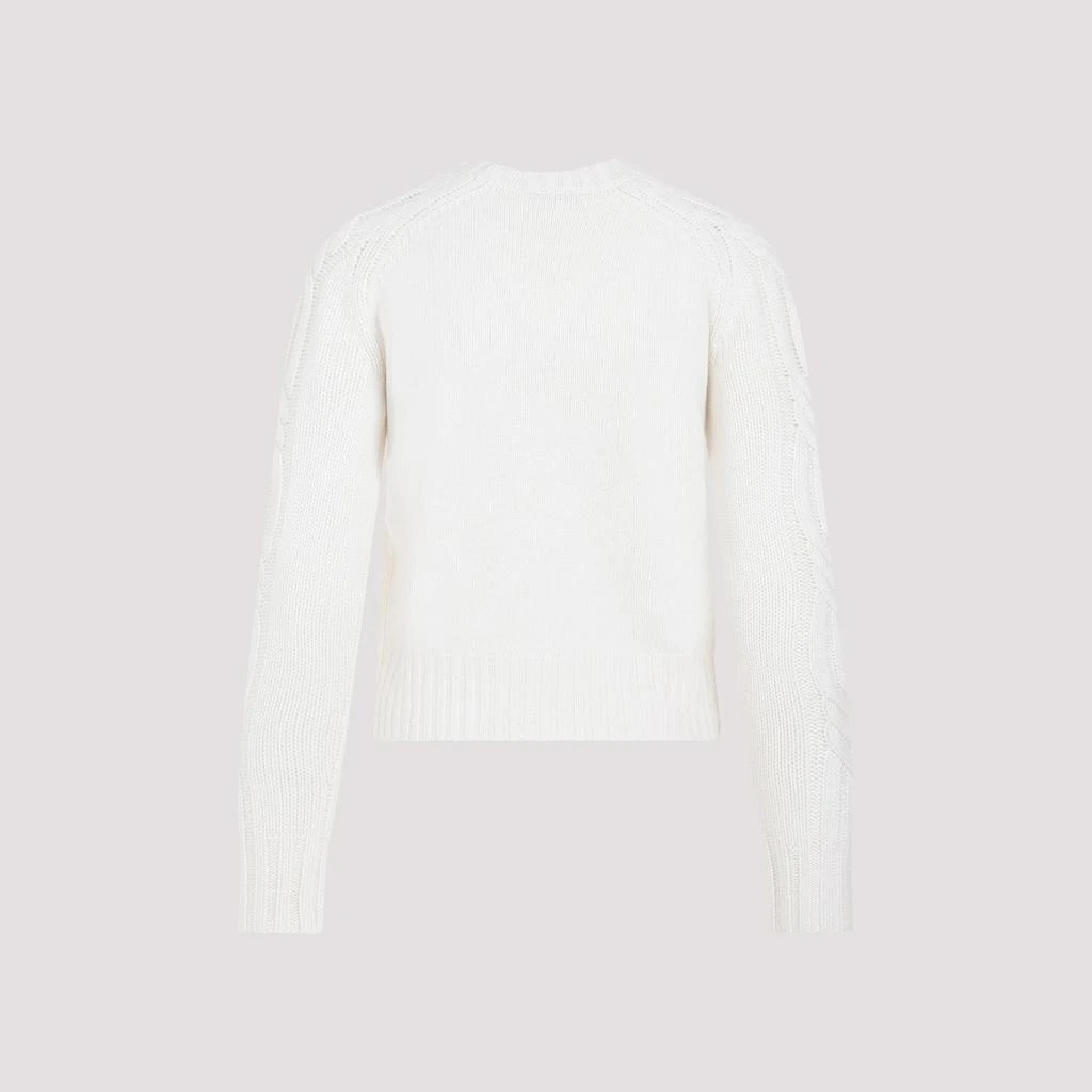 商品Max Mara|BERLINA PULLOVER,价格¥2868,第3张图片详细描述