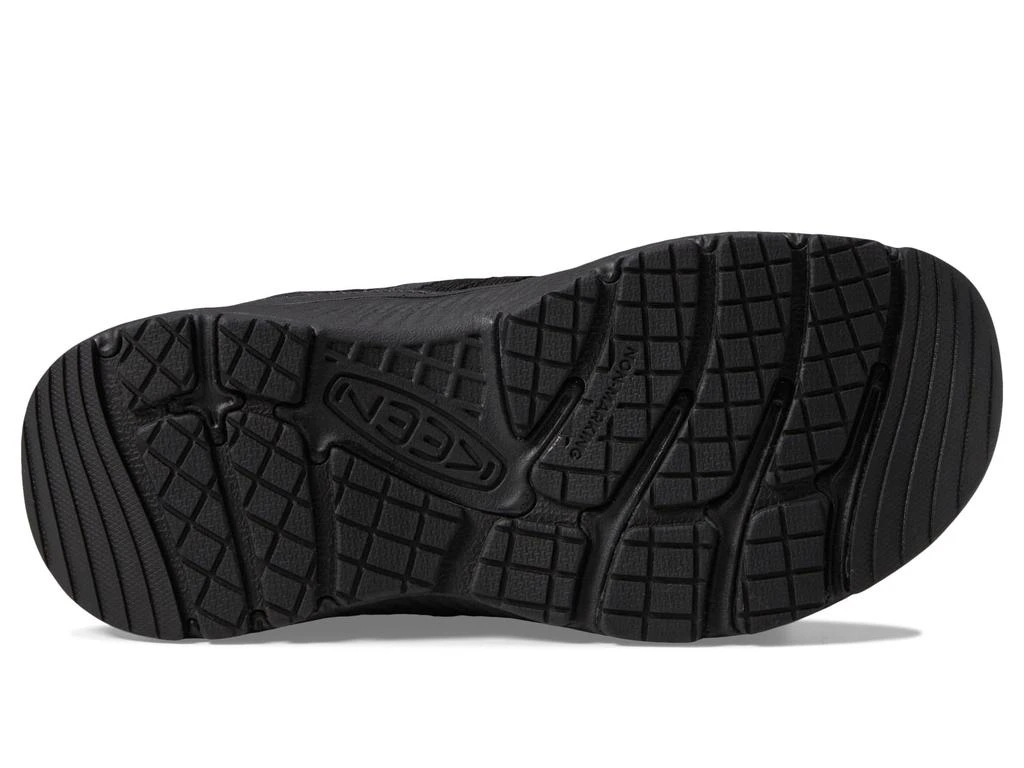 商品Keen|Motozoa Sneaker (Toddler/Little Kid/Big Kid),价格¥429,第3张图片详细描述