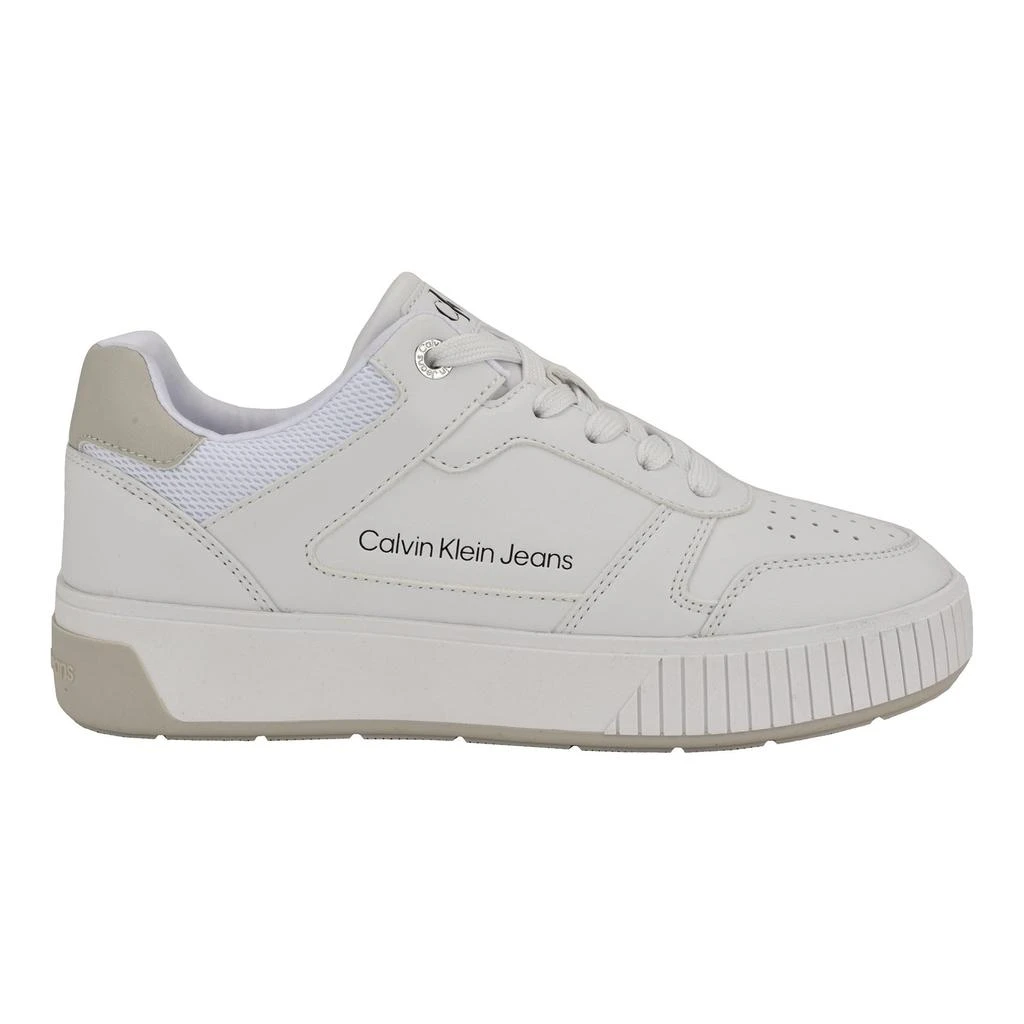 商品Calvin Klein|Ahliah,价格¥723,第5张图片详细描述