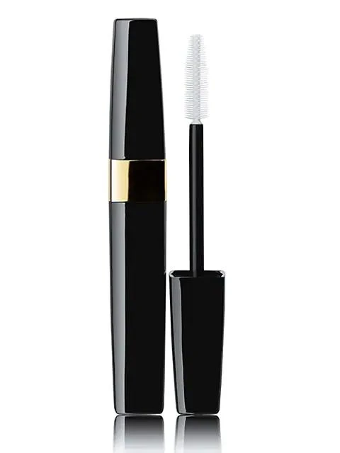 商品Chanel|Volume - Length - Curl - Separation Mascara,价格¥238,第1张图片