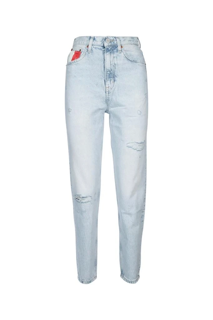 商品Tommy Jeans|Jeans,价格¥1058,第1张图片