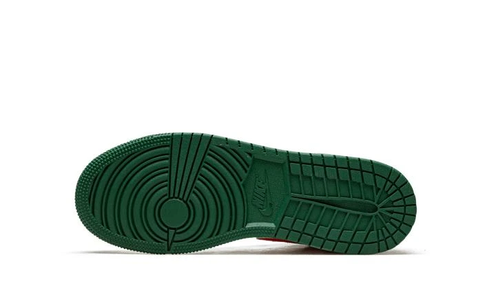 Air Jordan MID SE (GS) 商品