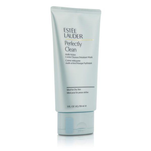 Perfectly Clean - Multi-Action Creme Cleanser/Moisture Mask商品第2张图片规格展示