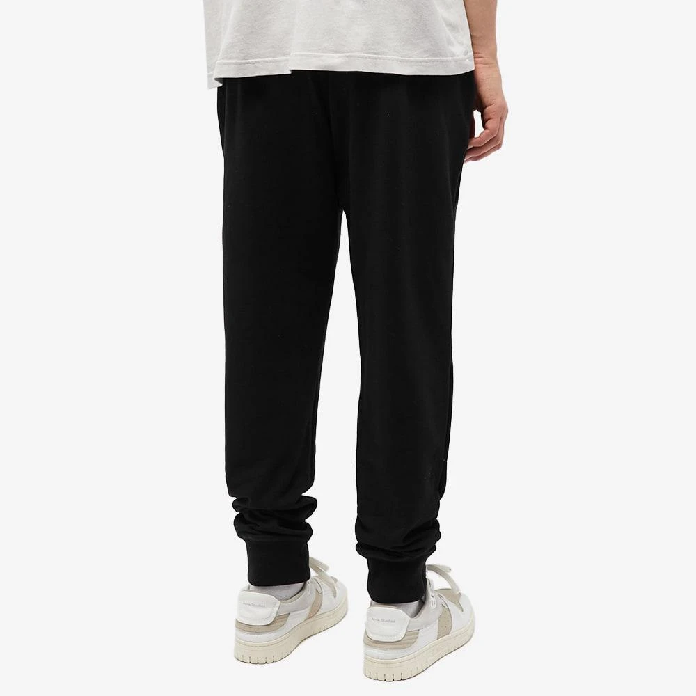 商品Canada Goose|Canada Goose Black Disc Huron Pant,价格¥1587,第3张图片详细描述