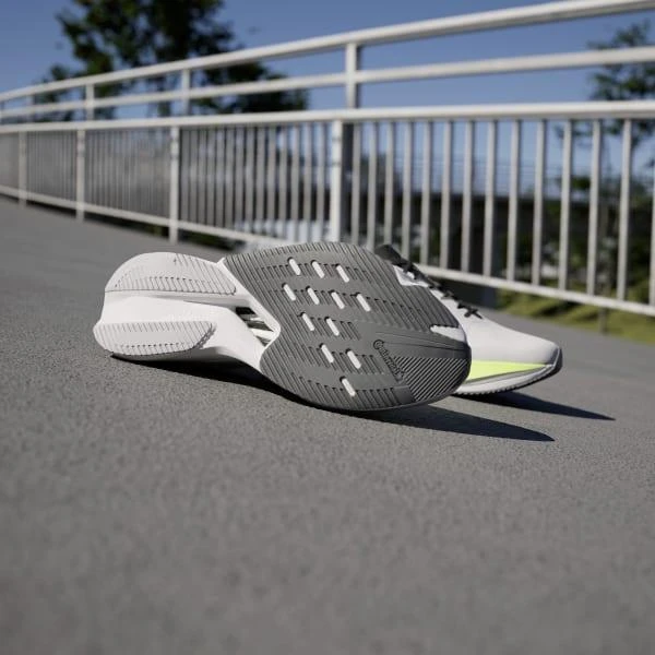 商品Adidas|Adizero Boston 12 Shoes,价格¥758,第3张图片详细描述