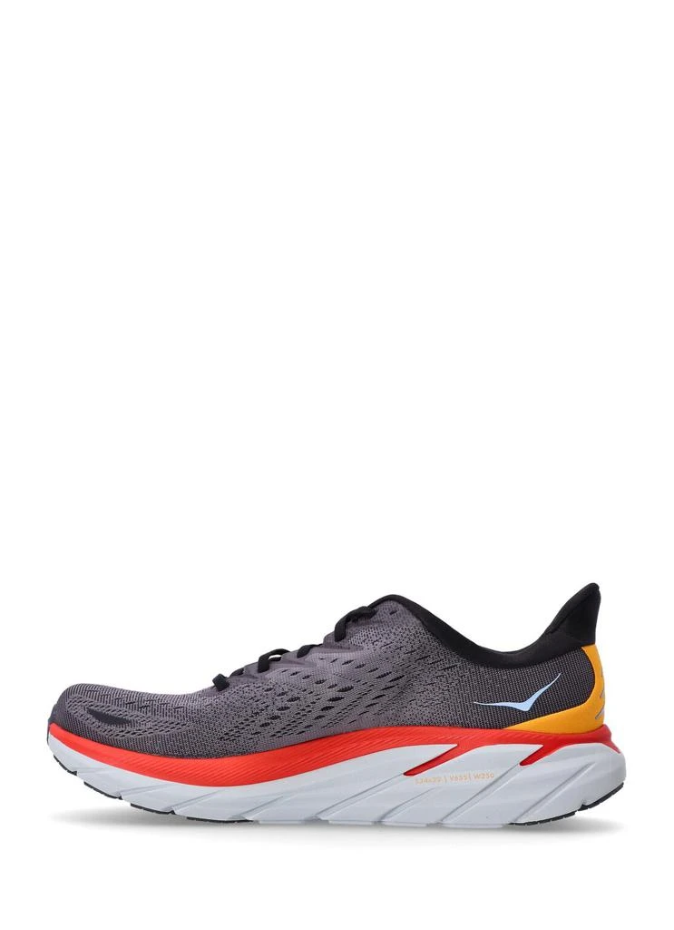 商品Hoka One One|CLIFTON 8,价格¥857,第2张图片详细描述