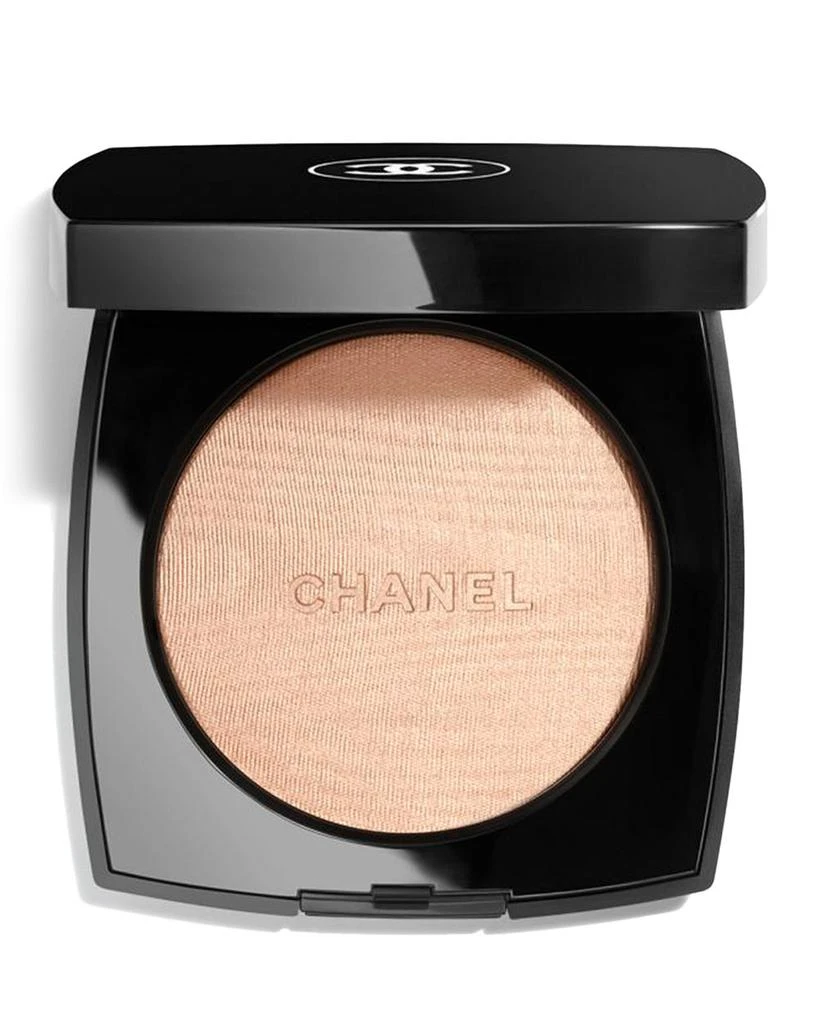 商品Chanel|POUDRE LUMIÈRE,价格¥439,第1张图片