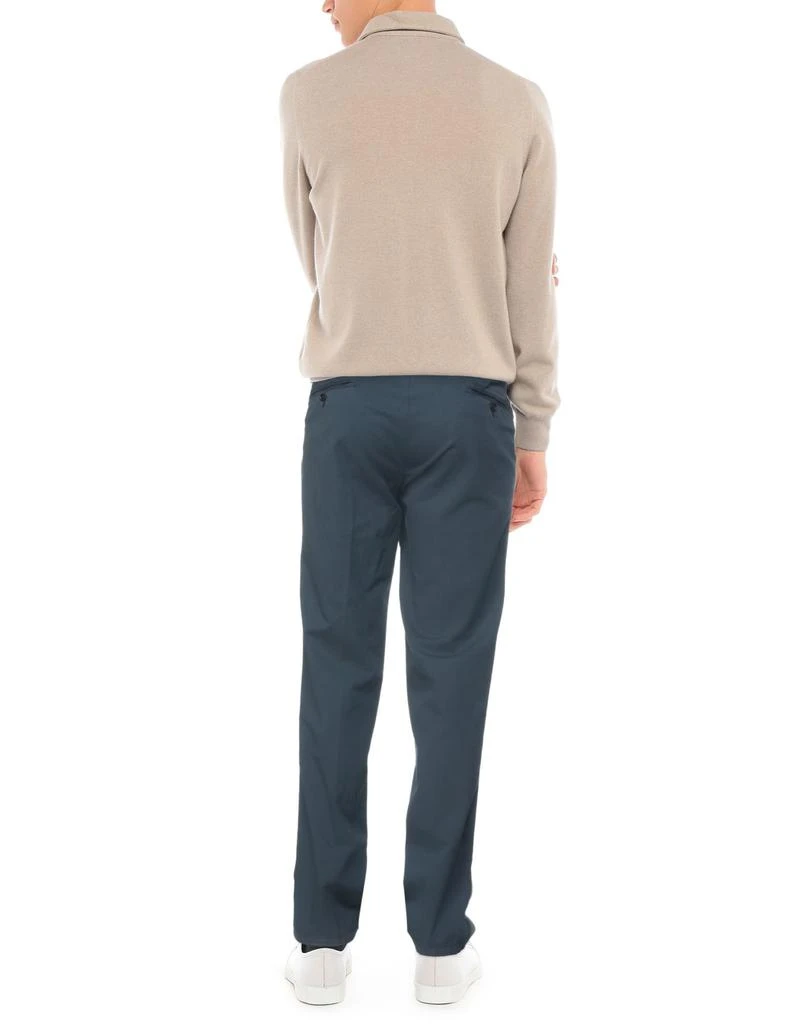 商品ROYAL ROW|Casual pants,价格¥646,第3张图片详细描述