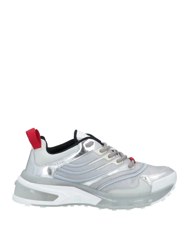商品Givenchy|Sneakers,价格¥3694,第1张图片