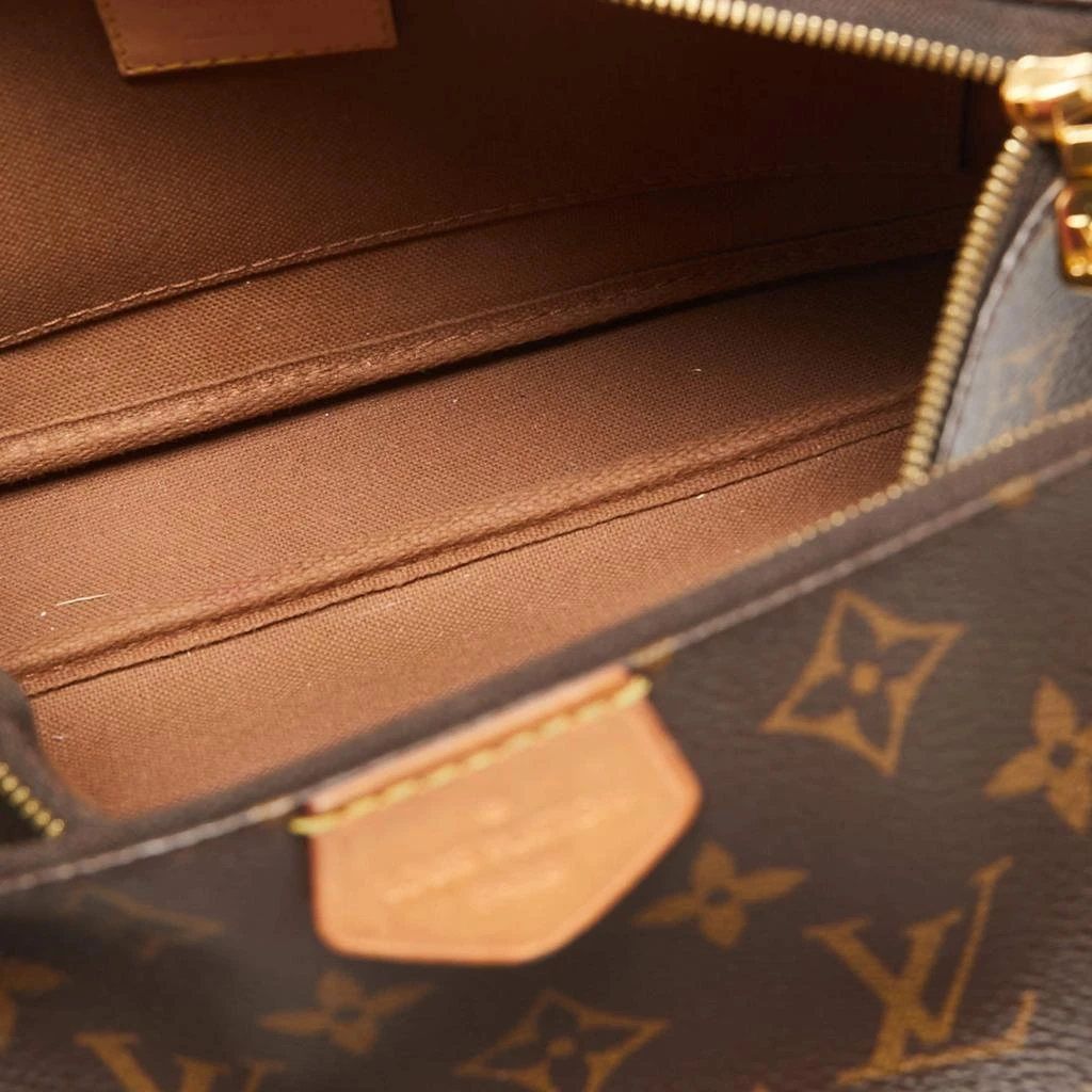 Louis Vuitton Monogram Canvas Multi Pochette Accessoires Bag 商品