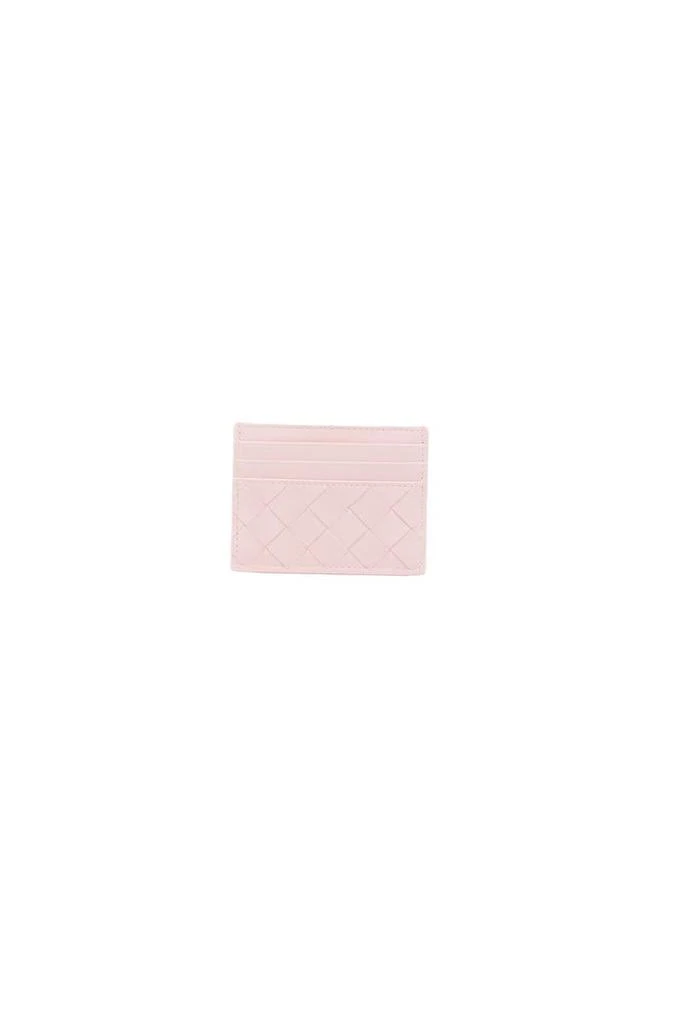 商品Bottega Veneta|Bottega Veneta Wallets,价格¥2323,第3张图片详细描述