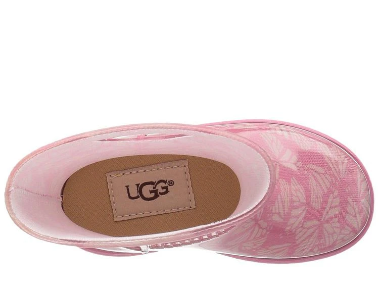商品UGG|Rahjee Butterflies (Toddler/Little Kid),价格¥209,第2张图片详细描述