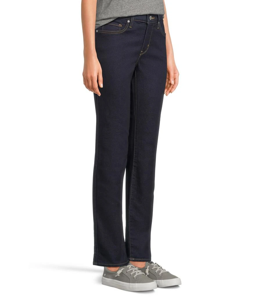商品Levi's|314™ Shaping Straight,价格¥369,第2张图片详细描述