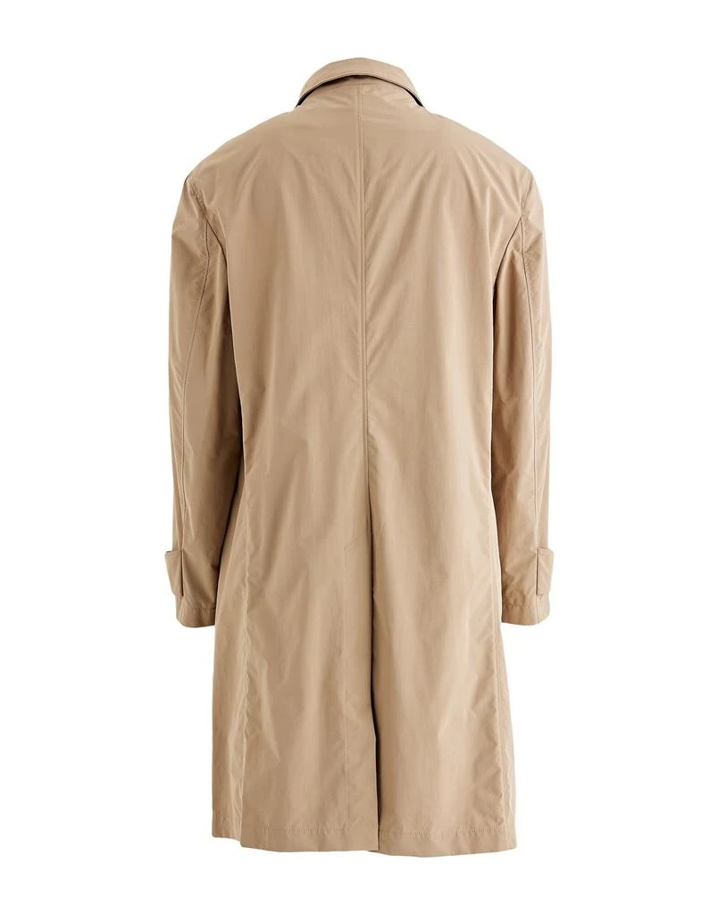 商品Brunello Cucinelli|Full-length jacket,价格¥4560,第2张图片详细描述