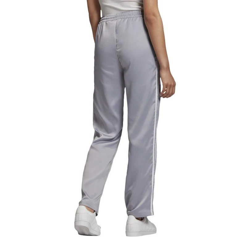 商品Adidas|adidas Originals C Lights Track Pants - Women's,价格¥271,第2张图片详细描述