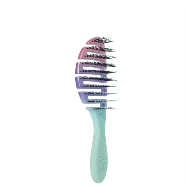 商品WetBrush|WetBrush Pro Flex Dry Ombre - Millennial,价格¥122,第1张图片