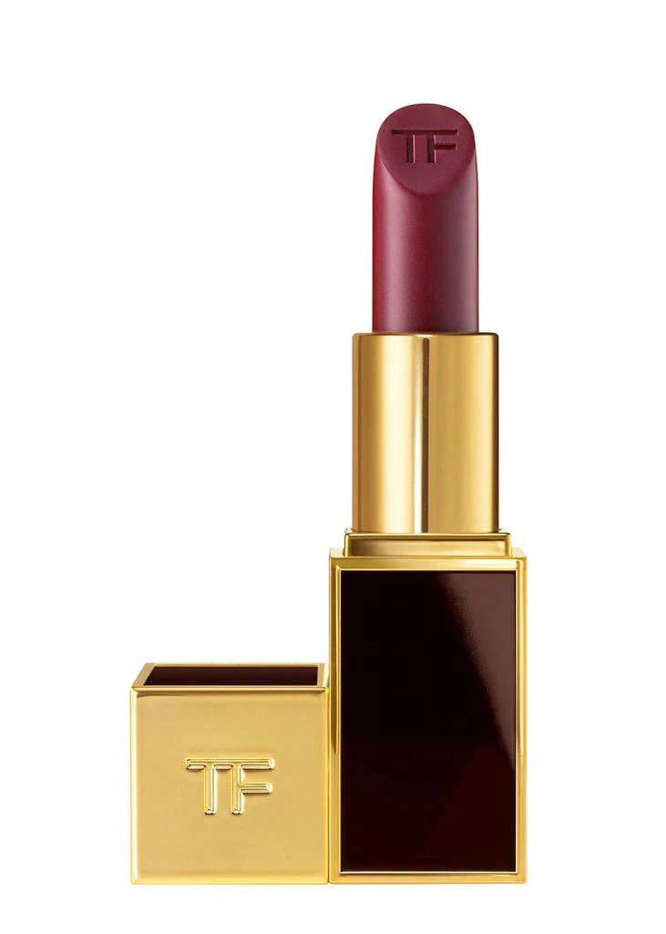 商品Tom Ford|Lip Colour,价格¥518,第1张图片