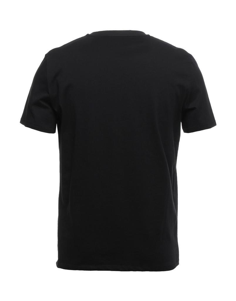 商品Just Cavalli|T-shirt,价格¥666,第4张图片详细描述