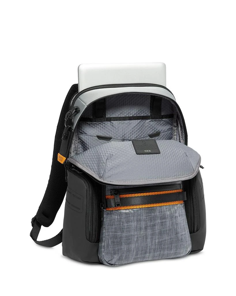 Navigation Backpack 商品