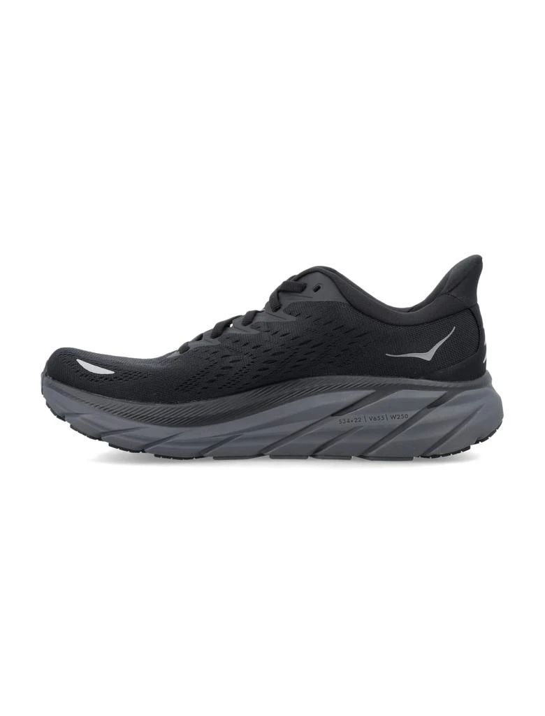商品Hoka One One|Hoka One One Clifton 8,价格¥1046,第3张图片详细描述