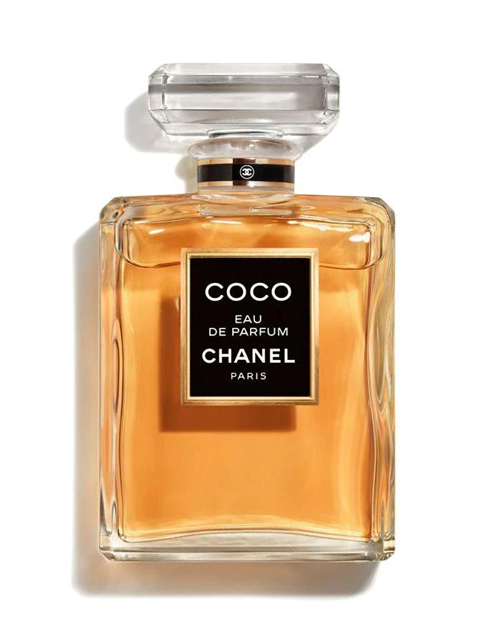 商品Chanel|COCO,价格¥1308,第1张图片