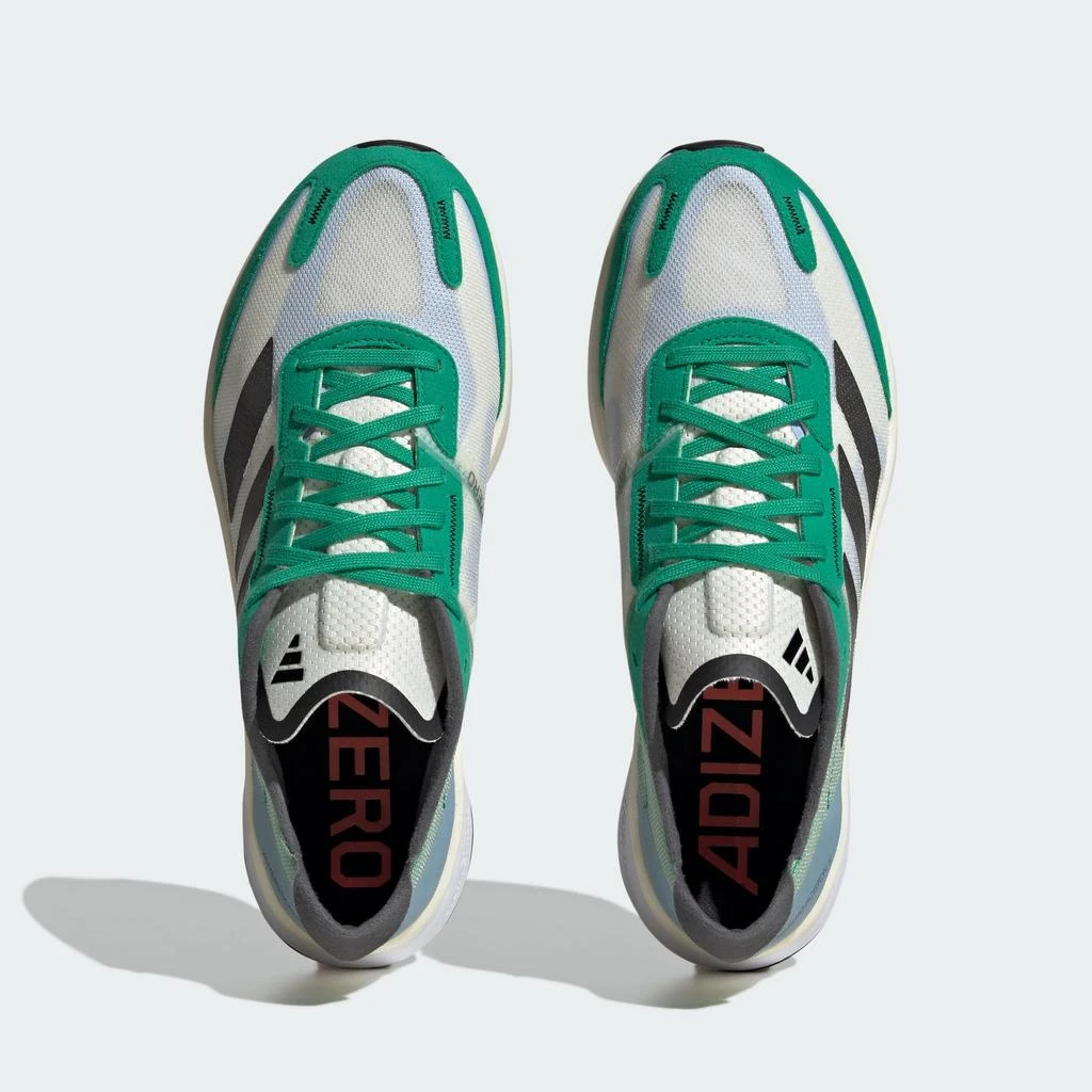ADIZERO BOSTON 11 SHOES 商品