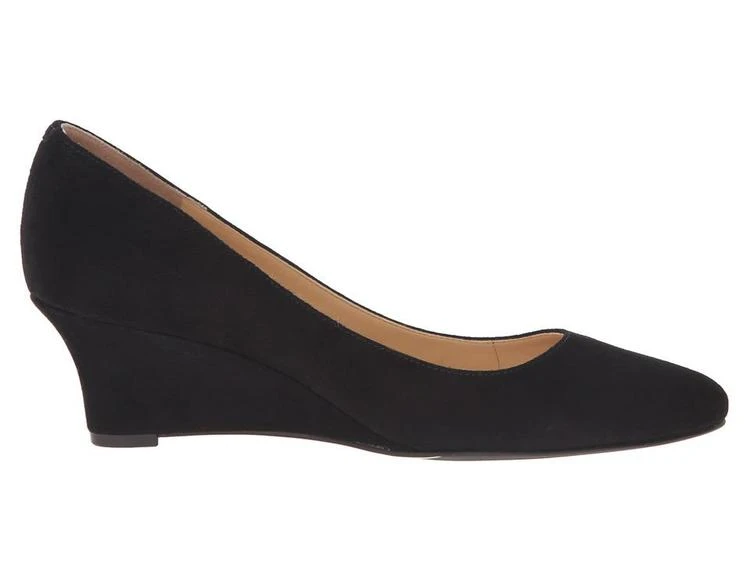 Cole Haan Catalina Wedge 商品