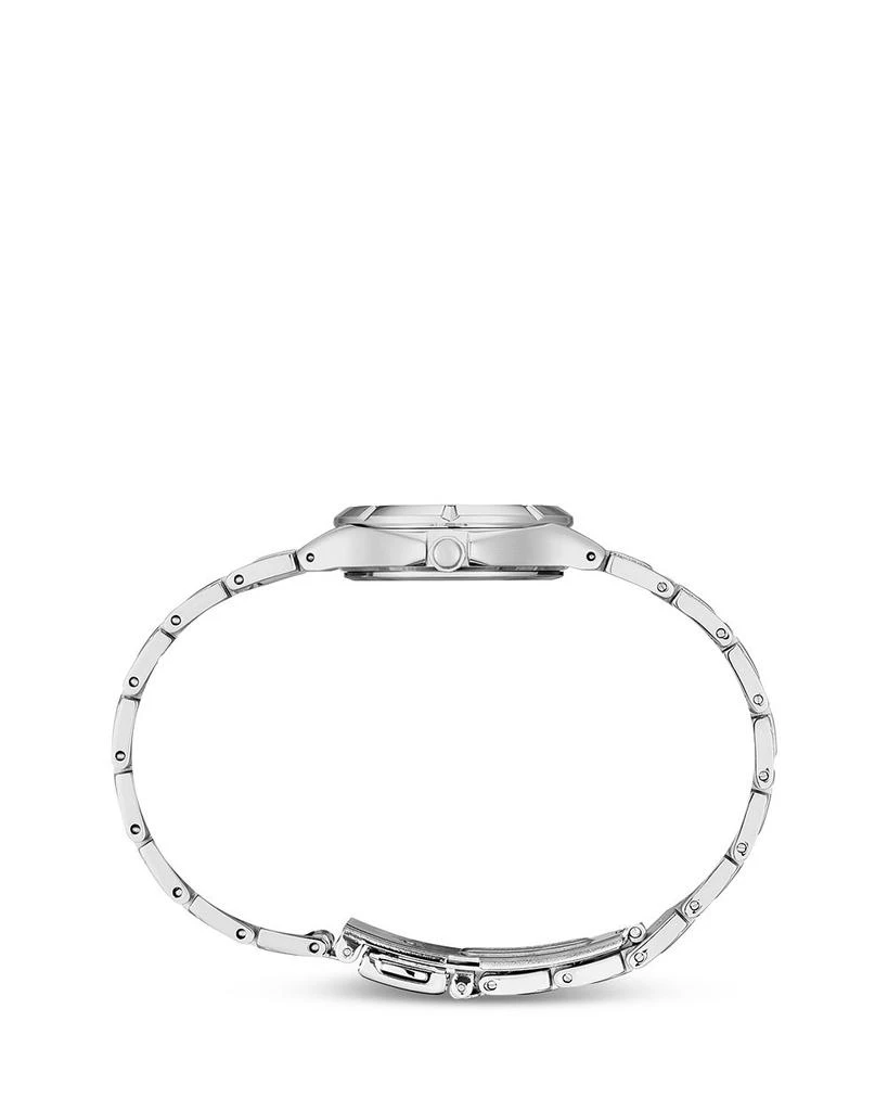 Essentials Watch, 27.4mm 商品