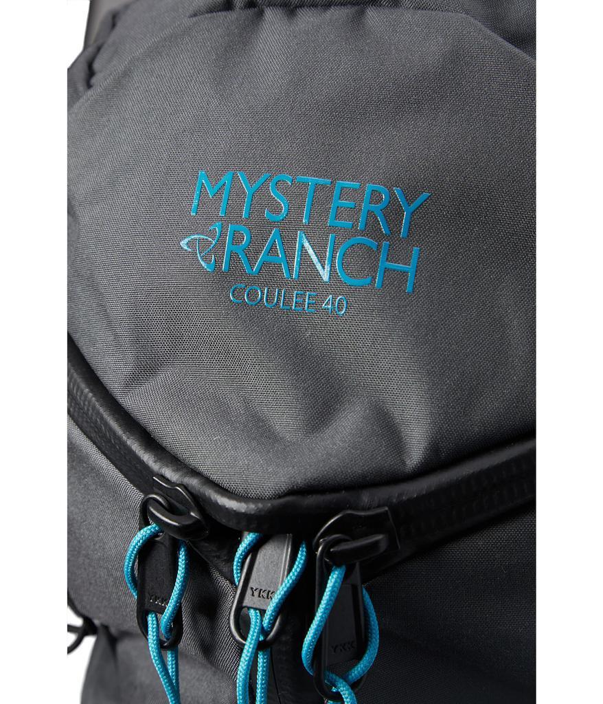 商品Mystery Ranch|Coulee 40,价格¥1410,第6张图片详细描述