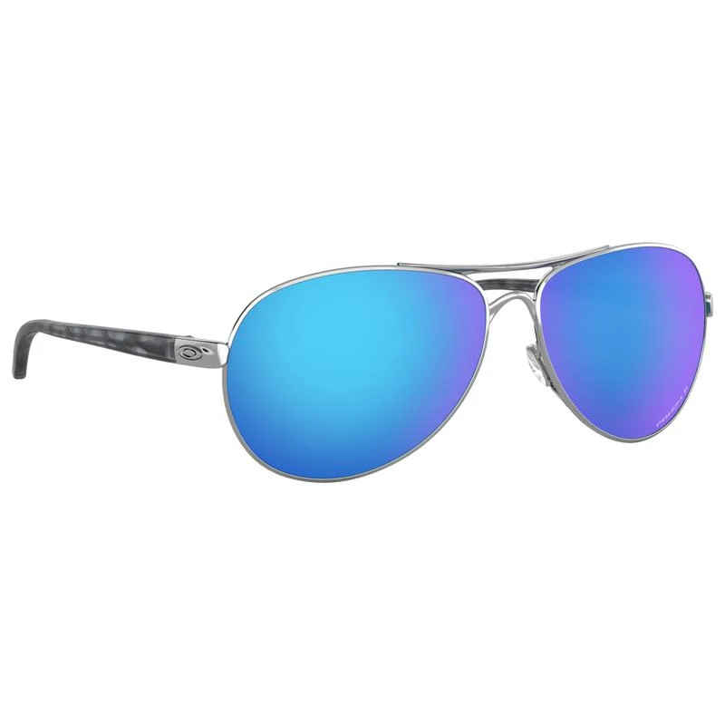 商品Oakley|Oakley Feedback Sunglasses - Women's,价格¥1989,第3张图片详细描述