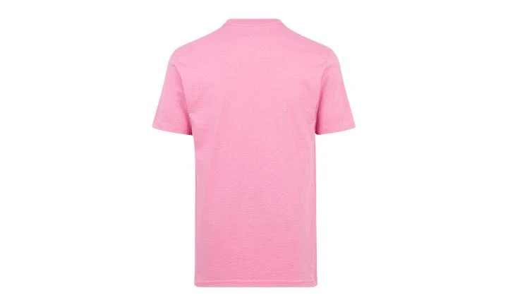 商品Supreme|Supreme Connected Tee,价格¥665,第4张图片详细描述