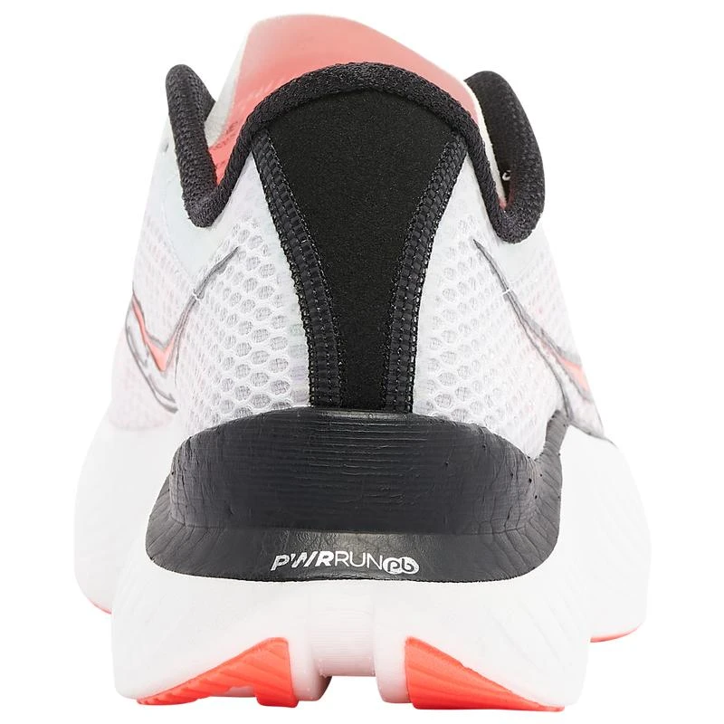 商品Saucony|Saucony Endorphin Pro 3 - Men's,价格¥1733,第3张图片详细描述