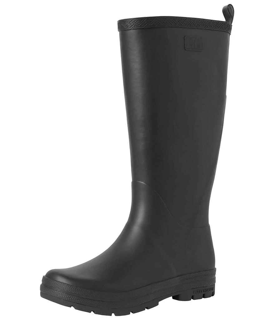 商品Helly Hansen|Madeleine,价格¥249,第2张图片详细描述