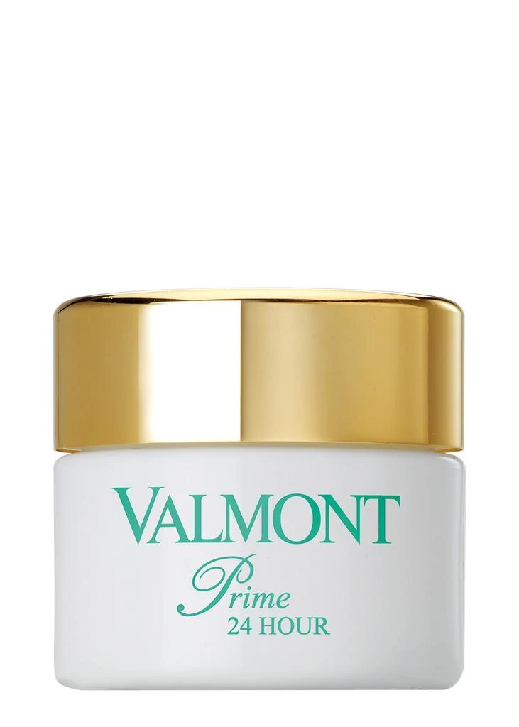 商品Valmont|PRIME 24 Hour Cream 50ml,价格¥2221,第1张图片