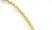 商品Sterling Forever|Dainty Link Face Mask Chain,价格¥289,第3张图片详细描述