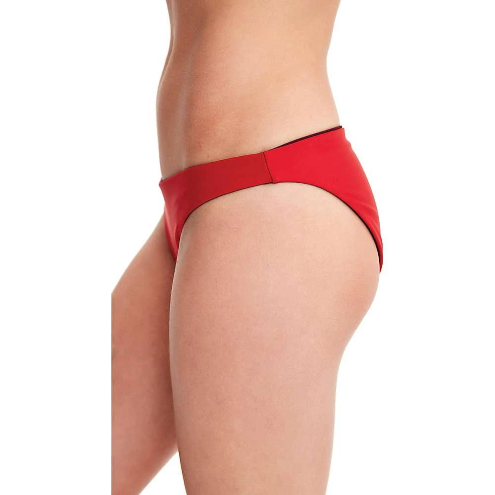 商品Lole|Women's Rio Reversible Bottom,价格¥130,第2张图片详细描述