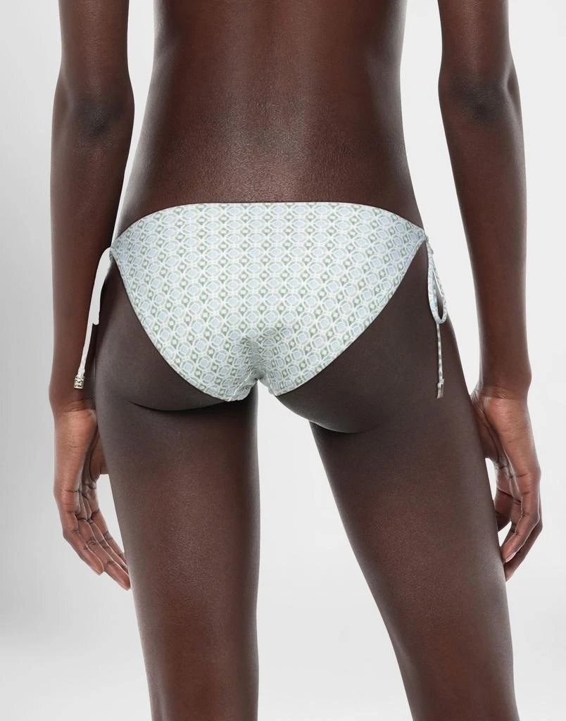 商品Tory Burch|Bikini,价格¥323,第3张图片详细描述