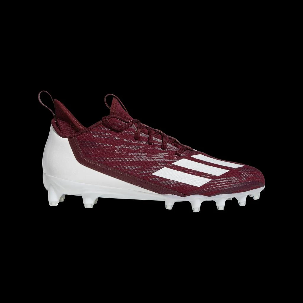 商品Adidas|Adizero Scorch Football Cleats,价格¥678,第1张图片
