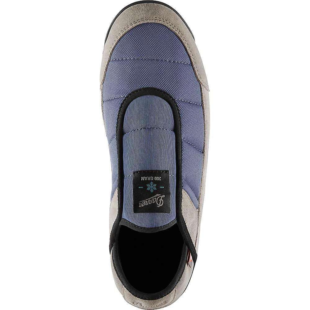 商品Danner|Danner Men's Jag Loft Shoe,价格¥919,第4张图片详细描述