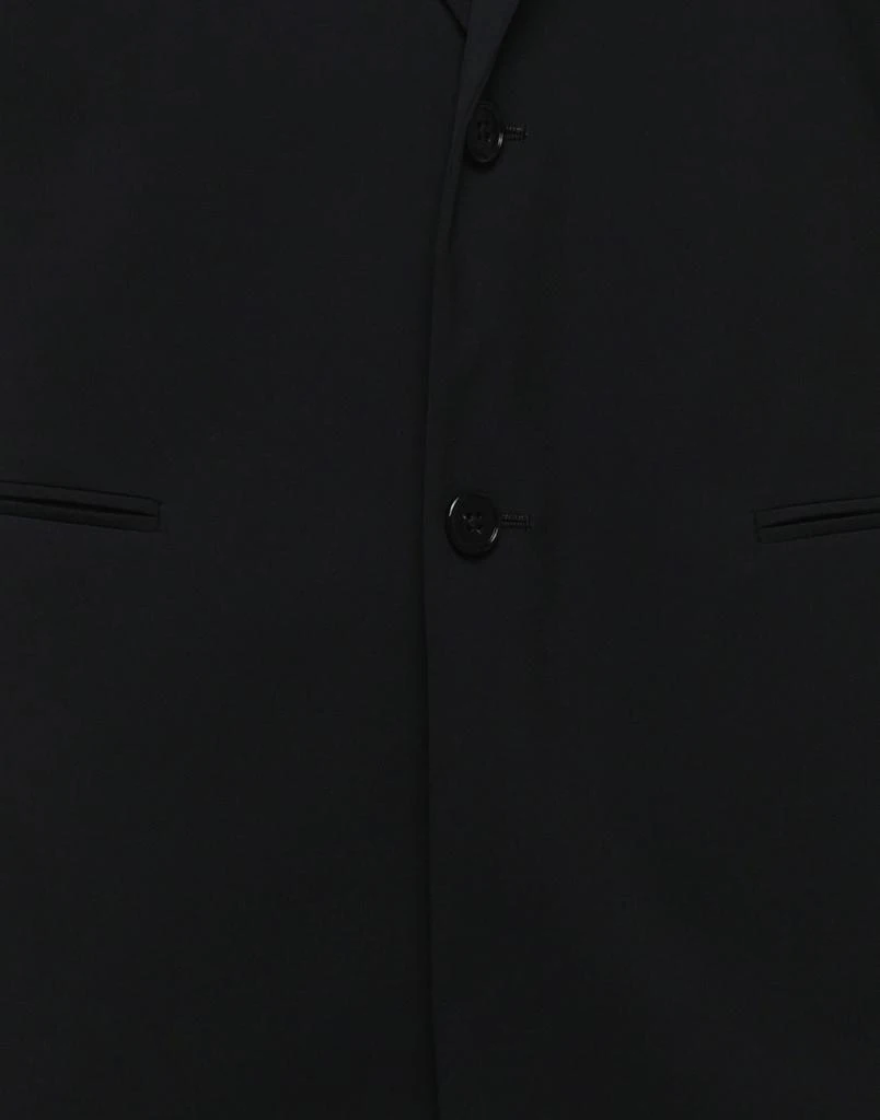 商品Theory|Blazer,价格¥1215,第4张图片详细描述