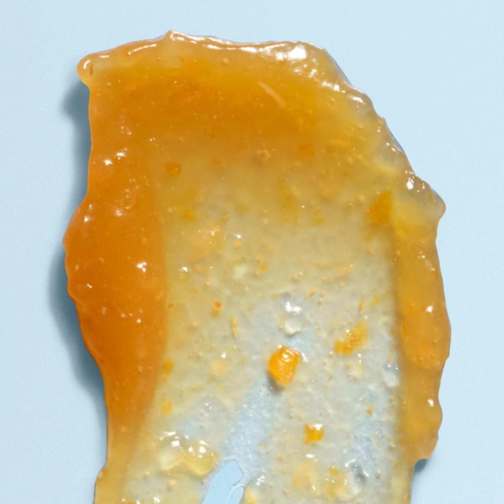 商品Fresh|维他命焕肤面膜,价格¥515,第3张图片详细描述