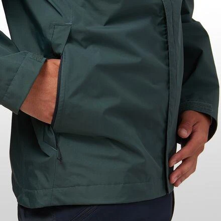 Exposure 2 GORE-TEX Paclite Jacket - Men's 商品