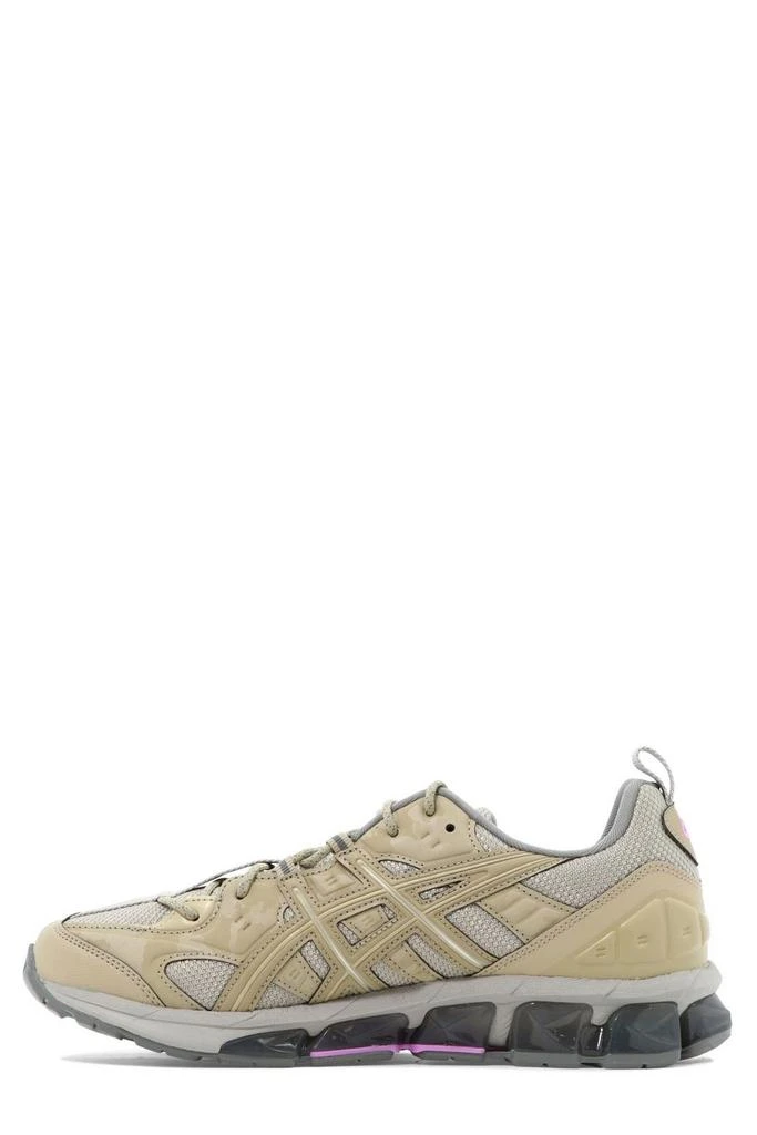 商品Asics|ASICS Gel-Quantum Lace-Up Sneakers,价格¥920,第2张图片详细描述