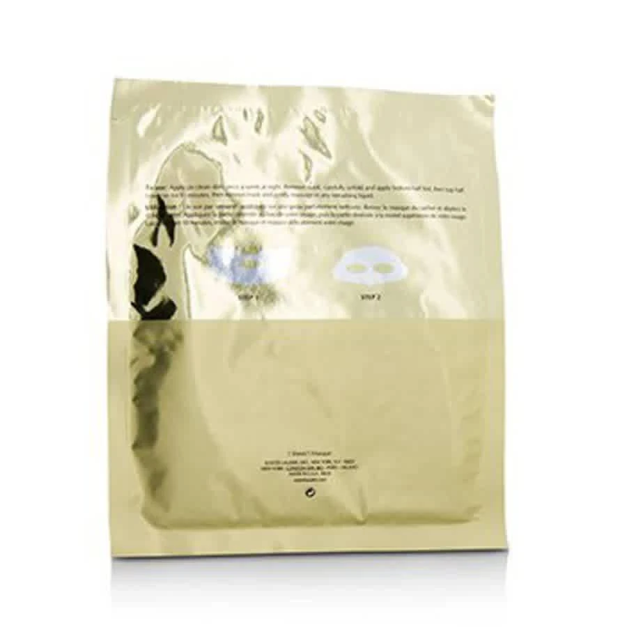商品Estée Lauder|Advanced Night Repair Concentrated Recovery Powerfoil Mask 8 Sheets,价格¥605,第3张图片详细描述