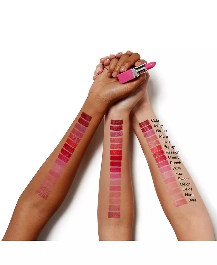 商品Clinique|甜心小方唇膏棒,价格¥177,第2张图片详细描述