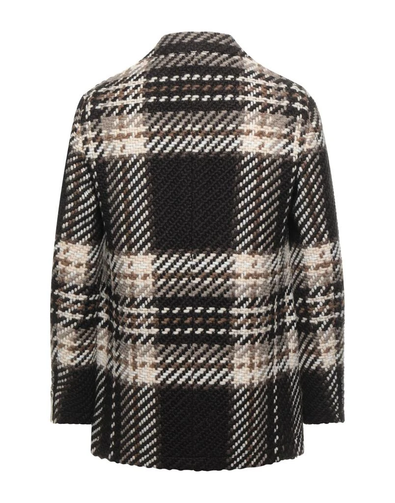 商品RODA|Coat,价格¥2148,第2张图片详细描述