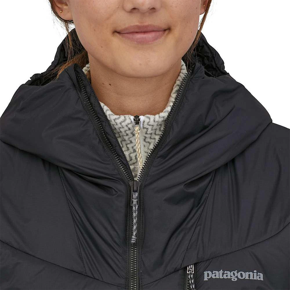 商品Patagonia|Patagonia Women's DAS Parka,价格¥3434,第5张图片详细描述